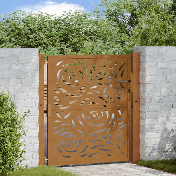 Visar produktbild 2 av 11