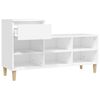 Produktminiatyrbild 5 av 12