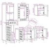 Produktminiatyrbild 18 av 18