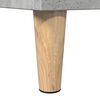 Produktminiatyrbild 9 av 12
