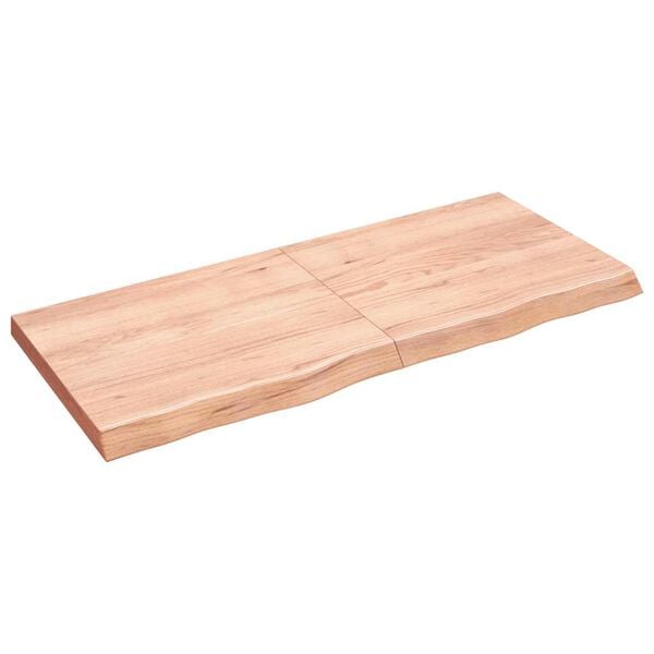 Visar produktbild 1 av 11