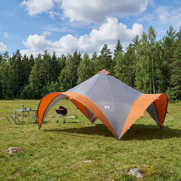 Visar produktbild 2 av 10