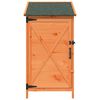 Produktminiatyrbild 5 av 11
