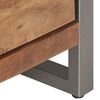 Produktminiatyrbild 8 av 13