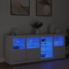 Produktminiatyrbild 4 av 21