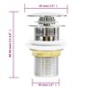 Produktminiatyrbild 13 av 13