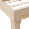Produktminiatyrbild 11 av 14