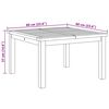 Produktminiatyrbild 10 av 10