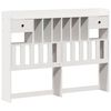 Produktminiatyrbild 7 av 11