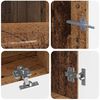 Produktminiatyrbild 7 av 8