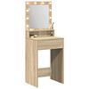 Produktminiatyrbild 3 av 12
