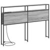 Produktminiatyrbild 7 av 14