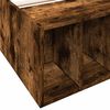 Produktminiatyrbild 8 av 10