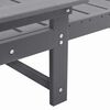 Produktminiatyrbild 7 av 11