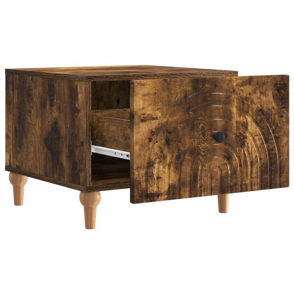 Visar produktbild 3 av 9