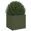 Produktminiatyrbild 4 av 11