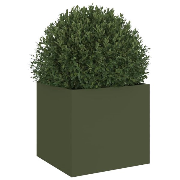 Visar produktbild 4 av 11