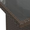 Produktminiatyrbild 19 av 24