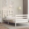 Produktminiatyrbild 2 av 12