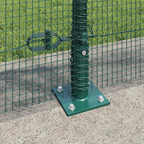 Visar produktbild 4 av 17