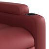 Produktminiatyrbild 11 av 16