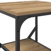Produktminiatyrbild 8 av 11