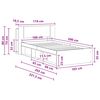 Produktminiatyrbild 9 av 9