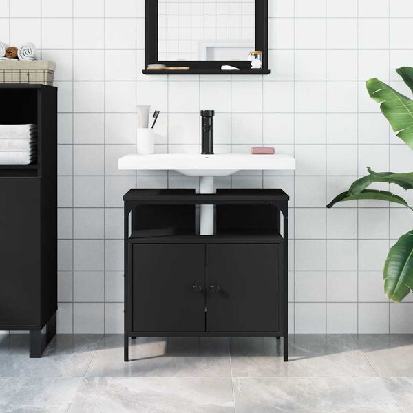 Visar produktbild 3 av 13