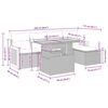 Produktminiatyrbild 14 av 19