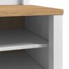 Produktminiatyrbild 9 av 11
