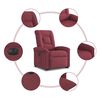 Produktminiatyrbild 11 av 16