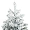 Produktminiatyrbild 10 av 17