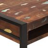 Produktminiatyrbild 10 av 10