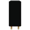 Produktminiatyrbild 6 av 10