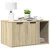 Produktminiatyrbild 2 av 11