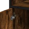 Produktminiatyrbild 9 av 13