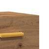Produktminiatyrbild 8 av 12