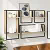 Produktminiatyrbild 2 av 12