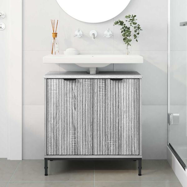 Visar produktbild 4 av 15
