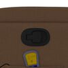 Produktminiatyrbild 10 av 12