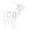 Produktminiatyrbild 7 av 12
