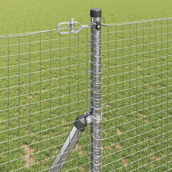 Visar produktbild 4 av 15