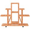 Produktminiatyrbild 5 av 8