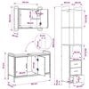 Produktminiatyrbild 12 av 12
