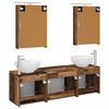 Produktminiatyrbild 8 av 15