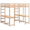 Produktminiatyrbild 7 av 10