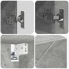 Produktminiatyrbild 10 av 19