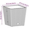 Produktminiatyrbild 9 av 10
