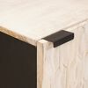 Produktminiatyrbild 6 av 11