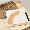 Produktminiatyrbild 5 av 13